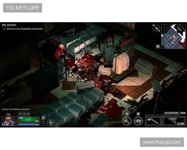 逃出生天:电影《逃脱》12个意想不到的剧情转折,看完保准心跳加速!