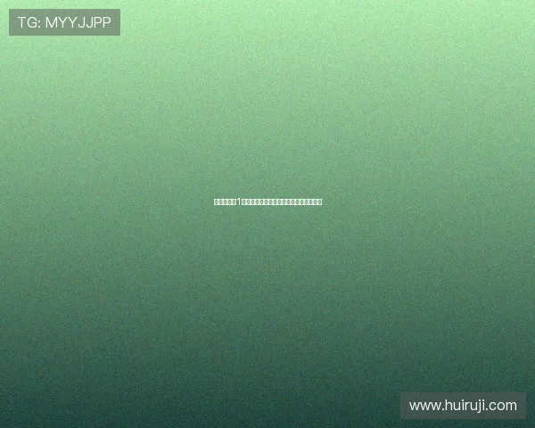 山炮那些事1:在土地的呼吸里,寻觅失落的乡野诗篇