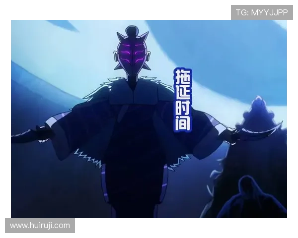 肢解狂魔:都市传说中的暗影魅影,你是否也曾瞥见?