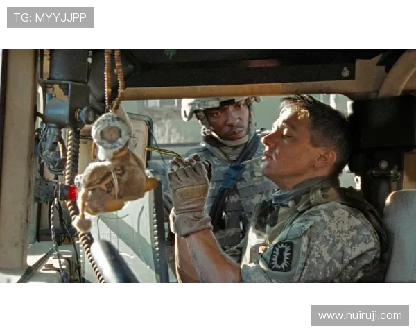 《女子拆弹部队3:尘封的使命,燃爆的她们》