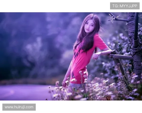 且听风吟,梦入聊斋:粉蝶翩跹,一世情缘