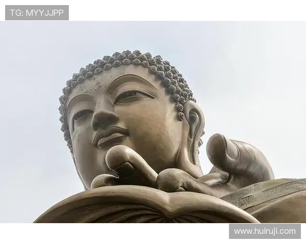 揭秘银幕上的如来佛祖：不只是慈悲，更是智慧与力量的化身