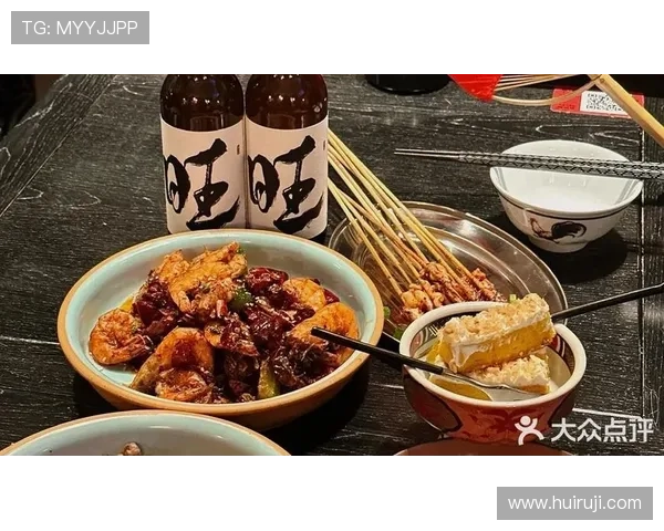 深夜食堂第二季：熟悉的味道，治愈人心的烟火气