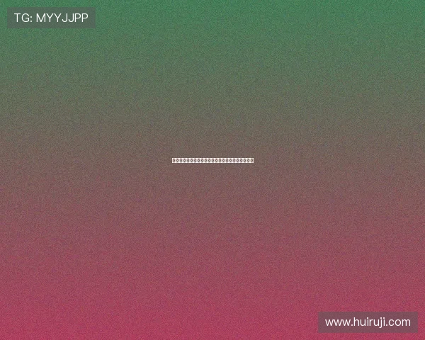 太平间闹鬼事件:豆瓣上的惊魂回响,你敢点开吗?