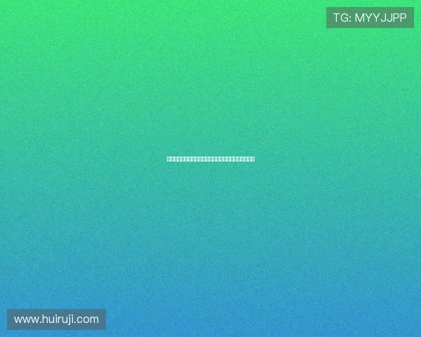 《仙剑奇侠传五》——跨越时空的羁绊,谱写宿命的悲歌