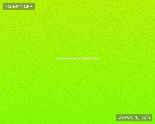 《碟中谍3》：当极限挑战遇上全球危机，汤姆·克鲁斯如何再次力挽狂澜？