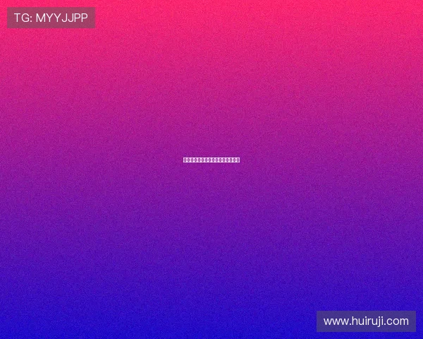 战火围城:在绝境中绽放的生命之歌