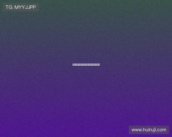 状王宋世杰：一朝风云起，舌灿莲花辩乾坤