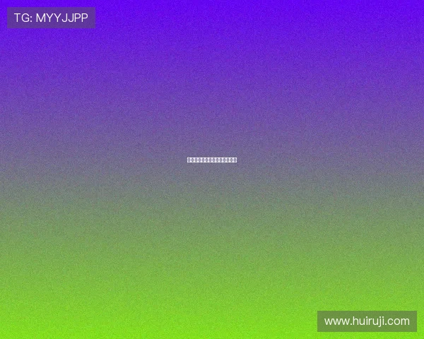 甜心俏佳人：解锁你的迷人风情