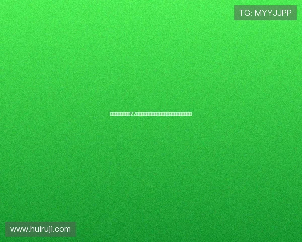 网球王子全国大赛22：热血青春，王者之战，重燃心中不灭的网球魂！